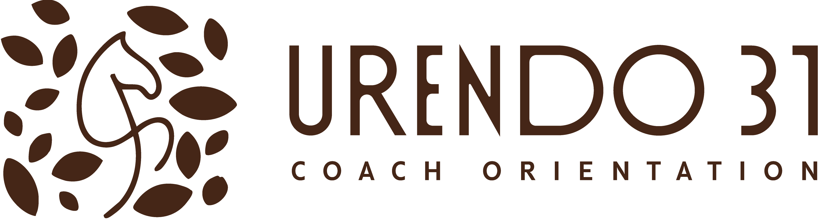 URENDO_LOGO - 1_v2-COACH ORIENTATION.png