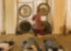 clara.jpg