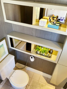 SP WORK - Coworking Fortaleza_Banheiro (3).jpg