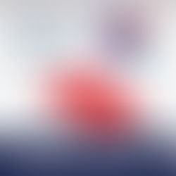 Como aplicar Omniclass no Revit?