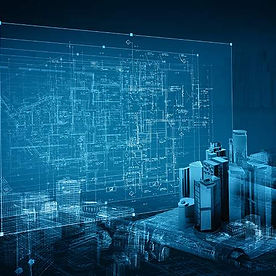 Inter BIM_Compatibilização Projetos BIM.jpg