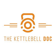 KettleBell Doc Square.jpg