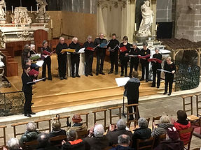 Vannes_Choeur_an_Alre_1.JPG