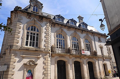 Petit_théâtre_(Auray).jpg