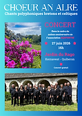 RAGO_affiche_vf_2026.png