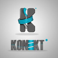 konnekt