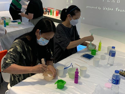 WhatsApp Image 2022-07-21 at 10.04.48 AM (1).jpeg