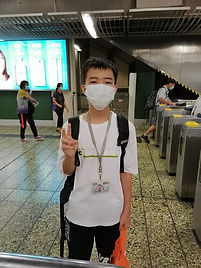 古梓燦.jpeg