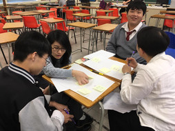 老師透過以小組教學,提升學習表現.jpeg