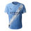 ภาพขนาดย่อ: Manchester City Home Player Version Shirt 2025-26