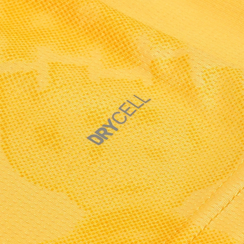 Thumbnail: AC Milan Third Fan Version 2025-26