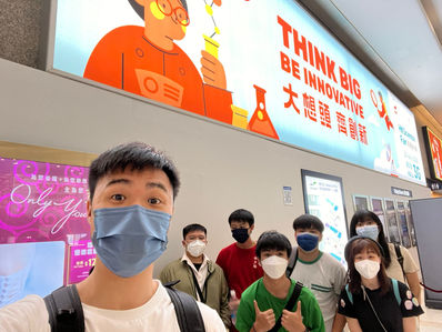 WhatsApp Image 2022-06-30 at 6.15.33 PM.jpeg