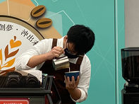 WhatsApp Image 2022-07-04 at 4.13.13 PM.jpeg