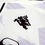 ภาพขนาดย่อ: Manchester United Away Player Version Shirt 2025-26