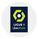 Ligue 1