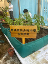 WhatsApp Image 2021-11-16 at 18.08.22.jpeg