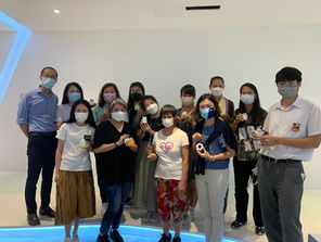 WhatsApp Image 2022-07-21 at 10.04.49 AM (1).jpeg