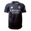 Thumbnail: Real Madrid Away Player Version Shirt 2025-26