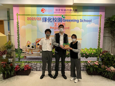 WhatsApp Image 2022-05-23 at 5.37.04 PM.jpeg