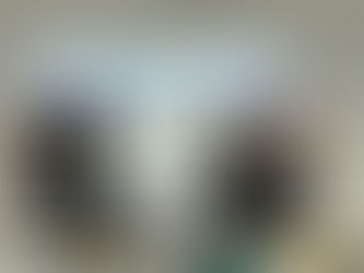 CURA 網上國際交流計劃 2022/23 開幕典禮