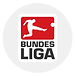 Bundesliga League
