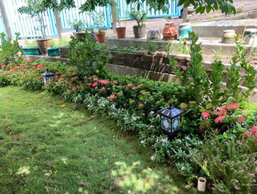 WhatsApp Image 2022-05-23 at 5.37.05 PM (1).jpeg