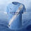 ภาพขนาดย่อ: Manchester City Home Player Version Shirt 2025-26