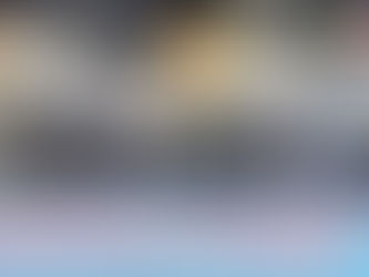 傳媒報導 - 梅記發電站 學生組隊踏發電單車 騎98公里為正生書院籌款