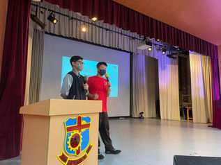 WhatsApp Image 2022-05-31 at 3.59.24 PM (1).jpeg