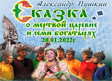 Рисунок2.jpg