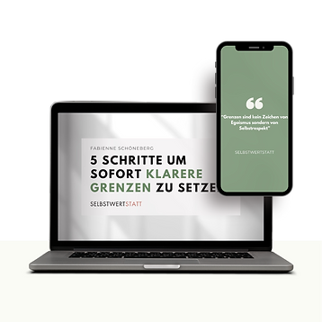 setze endlich selbstbewusst Grenzen.png