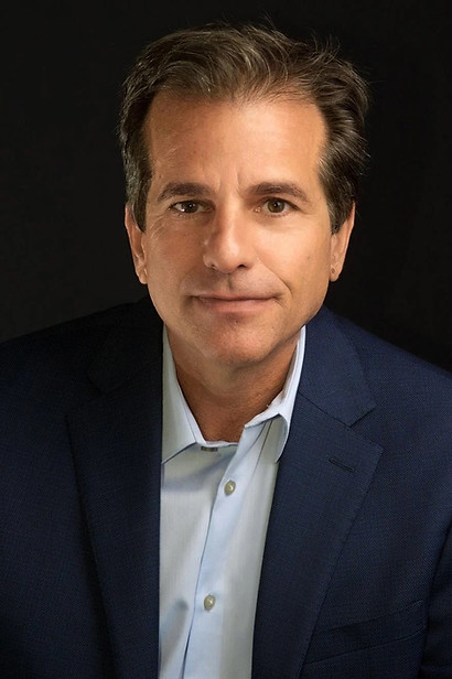 Andrew Vorzimer[1].jpg