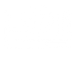 generador.png