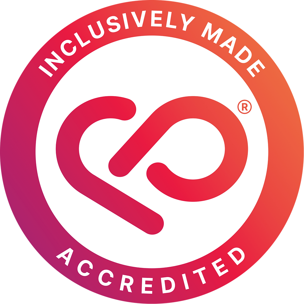 Inclusively Made Member_colour.png