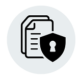 Website Icons (3).png