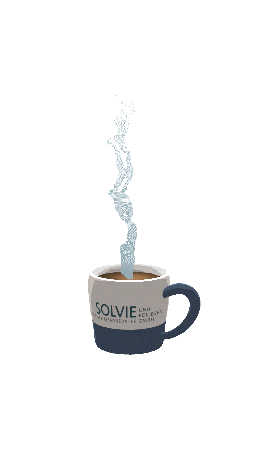 Tasse.gif.gif