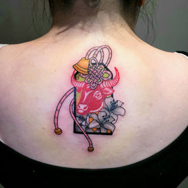 tattoo001.jpeg