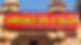 Ambience Spa & Salon Logo Main Bord.jpeg
