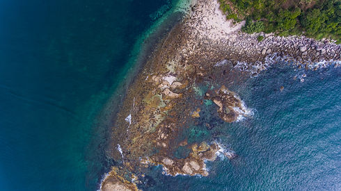 DJI_0067.jpg