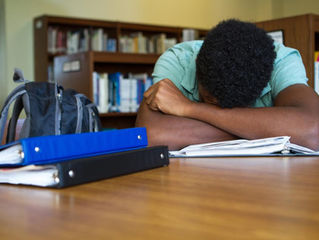 Using Music to Eliminate Defiant Behaviors in the Classroom