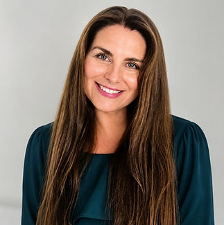 Sarah Hanley, Director of Abbeville Partners