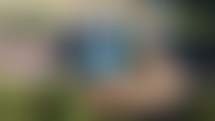 9月の月末写真を空撮しました。