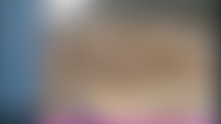 ICT建機による掘削が始まりました。