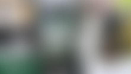 3次元データを活用した構造物の据付を行っています。