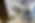 istockphoto-1310206721-612x612.png