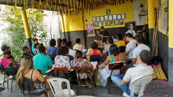 curso_de_Frantz_Fanon_oferecido_pela_Auto-organização_com_o_Professor_Romero_Venâncio