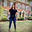 Writer: Bailey Morris