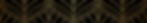 background.jpg