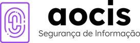 AOCIS-1.png