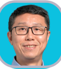 Screenshot 2026-01-19 145120_edited.jpg